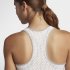 Nike Pro HyperCool | Moon Particle / White / White