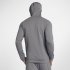 Nike Dri-FIT | Gunsmoke / Black / Vast Grey / Black