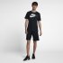 Nike Sportswear | Black