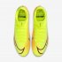 Nike Mercurial Superfly 7 Pro MDS FG | Lemon Venom / Aurora / Black
