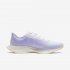 Nike Zoom Pegasus Turbo 2 | Platinum Tint / Ghost / Purple Agate / Lavender Mist