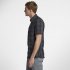 Hurley Dri-FIT Castell | Black