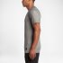 Nike Pro HyperCool | Dust / Dust / Black