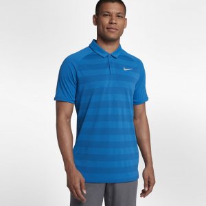 Nike Zonal Cooling | Blue Nebula / Gym Blue / Black