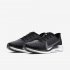 Nike Zoom Pegasus Turbo 2 | Black / Gunsmoke / Atmosphere Grey / White