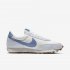 Nike Daybreak | Half Blue / Pale Ivory / Phantom / Light Blue