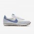 Nike Daybreak | Half Blue / Pale Ivory / Phantom / Light Blue