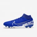 Nike Mercurial Superfly 7 Academy By You | Multi-Colour / Multi-Colour