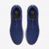 Nike Odyssey React Shield By You | Multi-Colour / Multi-Colour