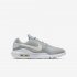 Nike Air Max Oketo | Wolf Grey / White