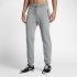 Hurley Therma Protect Plus | Dark Grey Heather