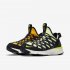 Nike ACG React Terra Gobe | Barely Volt / University Gold / Volt