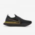 Nike React Infinity Run Flyknit By You | Multi-Colour / Multi-Colour