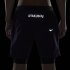 Nike Gyakusou | Purple Dynasty / Black