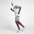 Nike Run Division Element | White