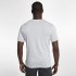 Nike Dri-FIT (London) | White / Heather