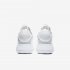 Nike Air Max 2090 | White / Wolf Grey / Pure Platinum / White