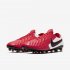 Nike Tiempo Legend 8 Elite AG-PRO | Laser Crimson / White / Black