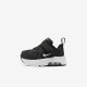 Nike Air Max 200 | Black / White Nike Air Max 200 | Black / White
