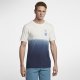 Hurley England National Team | White