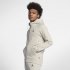 Jordan Lifestyle Wings Fleece | Light Bone / Black