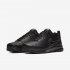 Nike T-Lite 11 | Black / Black