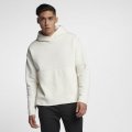 Hurley Surf Check Icon Pullover | Sail