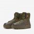 Nike Xarr | Medium Olive / Legion Green / Cone / Black