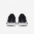 Nike Flex RN 2019 | Black / White / Anthracite / Black