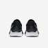 Nike Flex RN 2019 | Black / White / Anthracite / Black