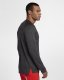 Nike Dri-FIT Medalist | Anthracite / Black