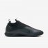 Nike React Phantom Vision 2 Pro Dynamic Fit IC | Black / Black