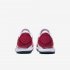 NikeCourt Air Zoom Vapor X Knit | Laser Crimson / Gym Red / White / Gridiron