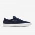 Nike SB Shane | Midnight Navy / Cerulean / Gum Light Brown / White