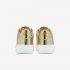 Nike Air Force 1 SP | Metallic Gold / White / Club Gold