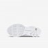 Nike Air Max Plus 3 | White / Vast Grey / White