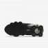 Nike Shox TL Neymar Jr. | Black / Metallic Gold / Metallic Silver