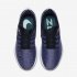 Nike Air Zoom Pegasus 36 Premium Rise | Sanded Purple / Midnight Turquoise / Ghost / Black
