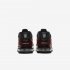 Nike Air Max Plus 3 | Black / Bright Ceramic / Resin / Pimento