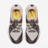 Nike Air Zoom Wildhorse 5 | Pumice / Oil Grey / Bright Crimson / University Gold