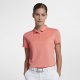 Nike Dri-FIT | Light Atomic Pink / Flat Silver Nike Dri-FIT | Light Atomic Pink / Flat Silver