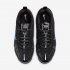 Nike Air VaporMax 360 | Black / Anthracite / Black / Black