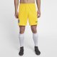 2018 England Stadium Goalkeeper | Tour Yellow / Black