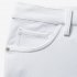 Nike Jean Trousers 3.0 | White / White