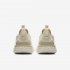 Nike Epic Phantom React Flyknit | Light Cream / Phantom / White / Light Cream