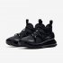 Nike Air Max 720 Horizon | Black / Vast Grey / Black