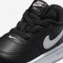 Nike Force 1 '18 | Black / White