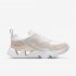 Nike RYZ 365 | White / Washed Coral / Summit White / White