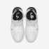 LeBron Soldier 13 FlyEase | White / Black / White