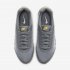 Nike Air Max Invigor | Smoke Grey / Opti Yellow / White